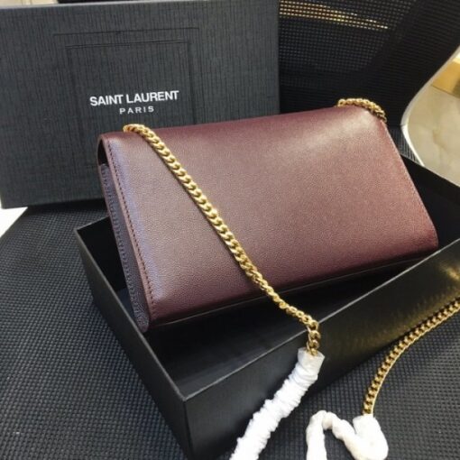 YSL Bag - Image 2