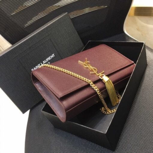 YSL Bag - Image 3