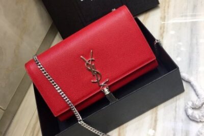 YSL Bag