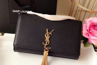 YSL Bag
