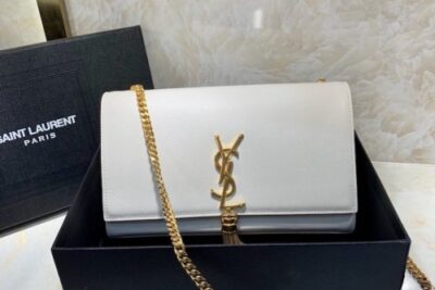 YSL Bag