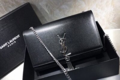 YSL Bag