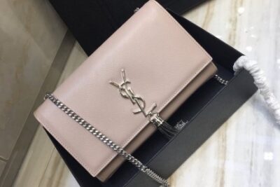 YSL Bag
