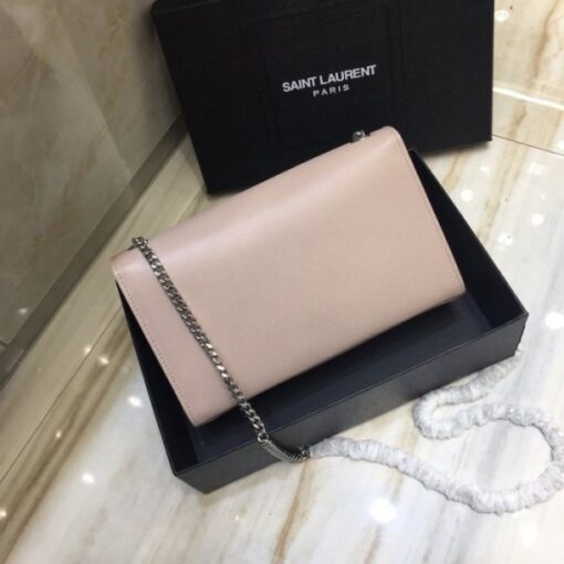 YSL Bag - Image 2