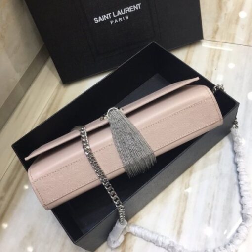 YSL Bag - Image 3