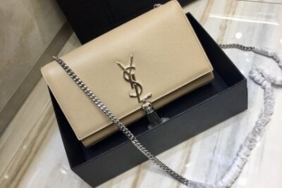 YSL Bag