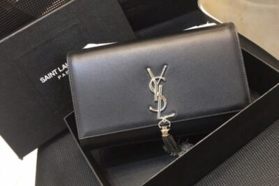 YSL Bag