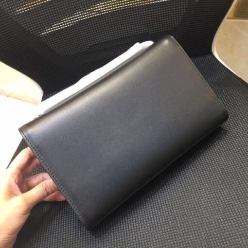YSL Bag - Image 2