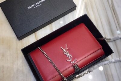 YSL Bag