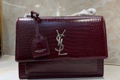 YSL Bag