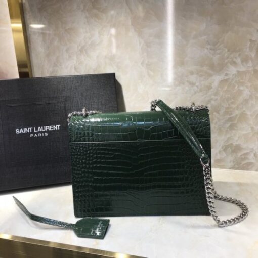 YSL Bag - Image 2