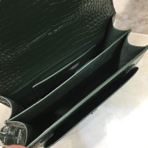 YSL Bag - Image 3