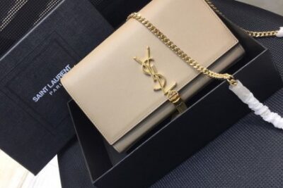 YSL Bag