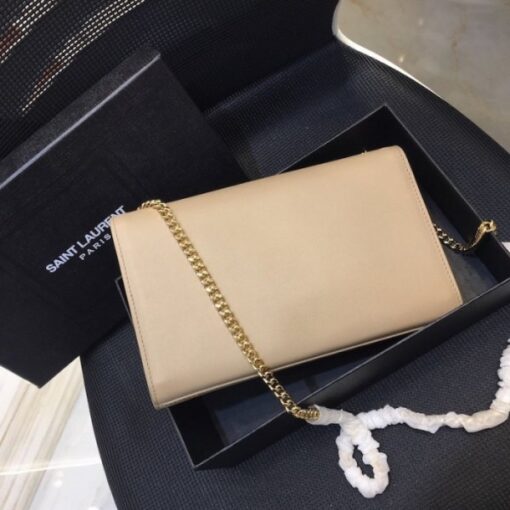 YSL Bag - Image 2