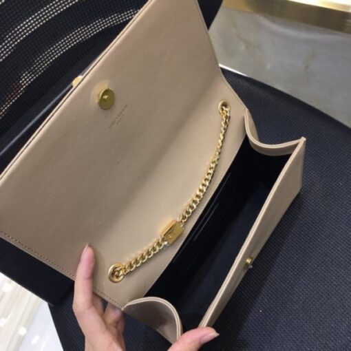YSL Bag - Image 3