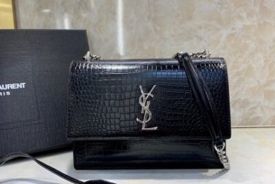 YSL Bag