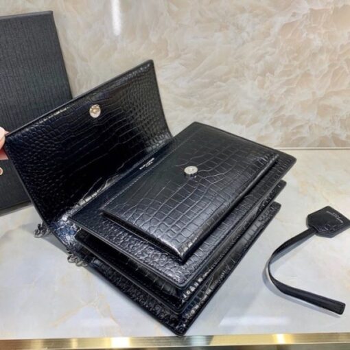 YSL Bag - Image 2