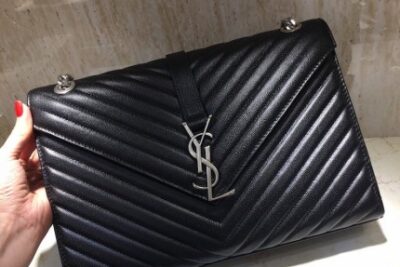 YSL Bag