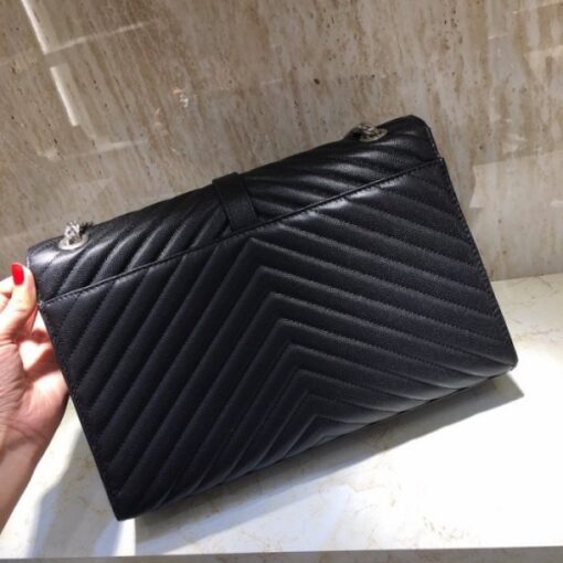YSL Bag - Image 2