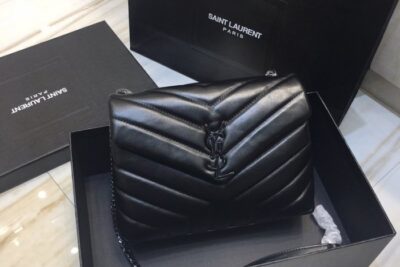 YSL Bag