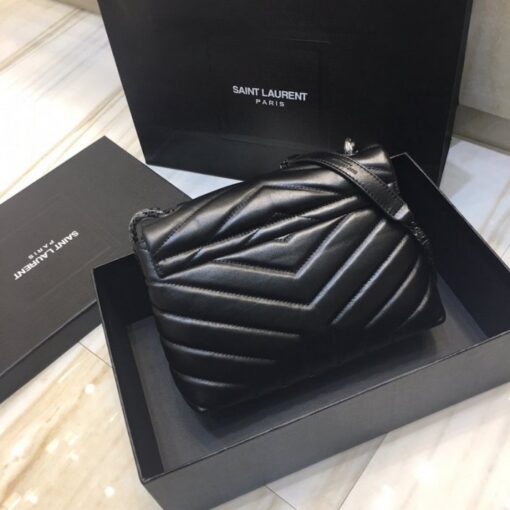 YSL Bag - Image 2