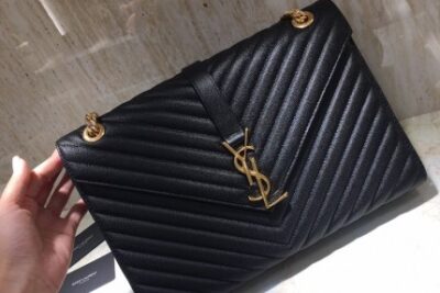 YSL Bag
