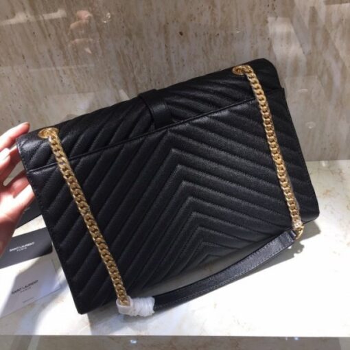 YSL Bag - Image 2