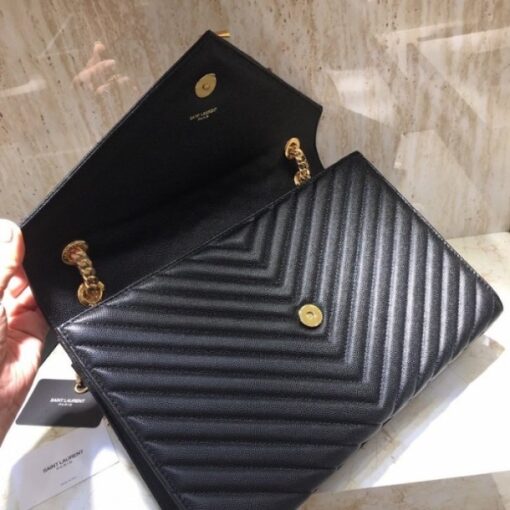 YSL Bag - Image 3