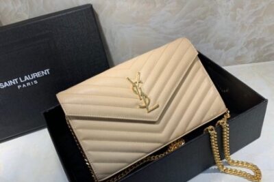 YSL Bag