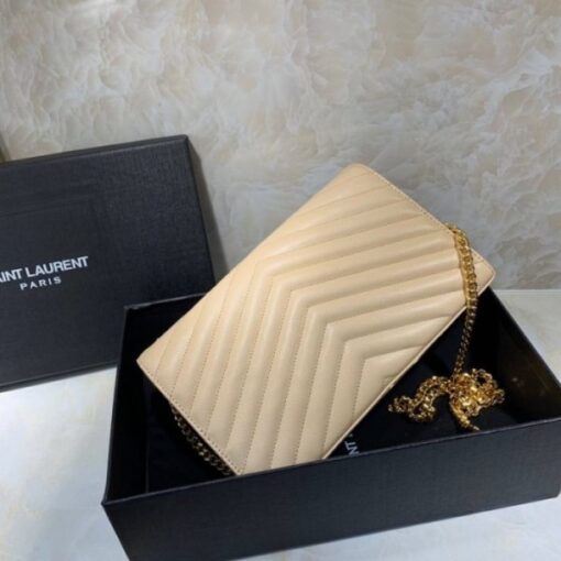 YSL Bag - Image 2