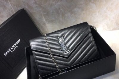 YSL Bag
