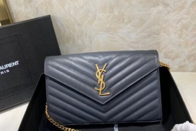 YSL Bag