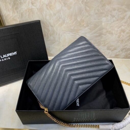 YSL Bag - Image 2