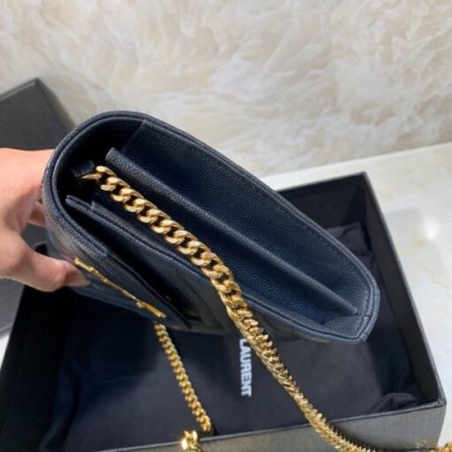 YSL Bag - Image 3