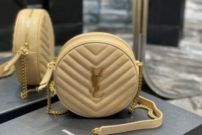 YSL Bag