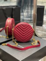 YSL Bag - Image 2