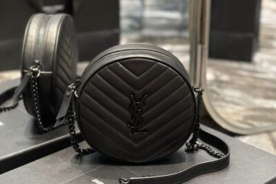 YSL Bag