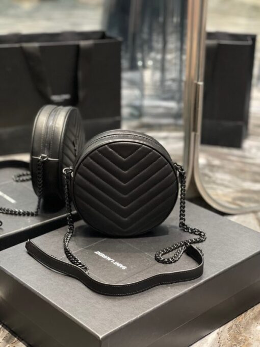YSL Bag - Image 2