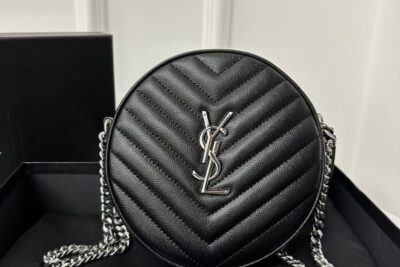 YSL Bag