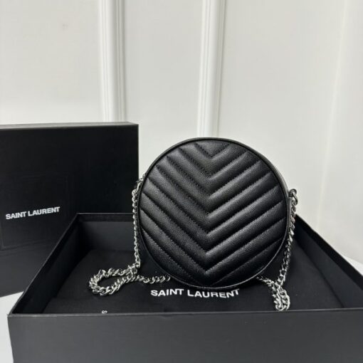 YSL Bag - Image 2