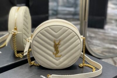 YSL Bag