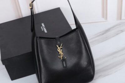 YSL Bag