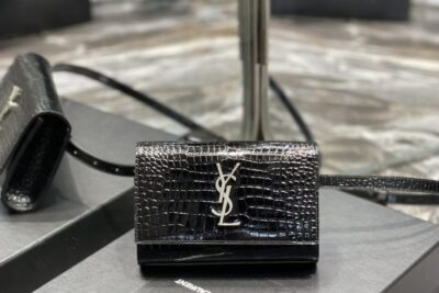 YSL Bag