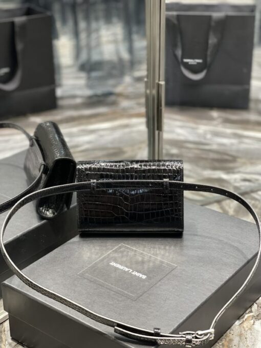 YSL Bag - Image 2