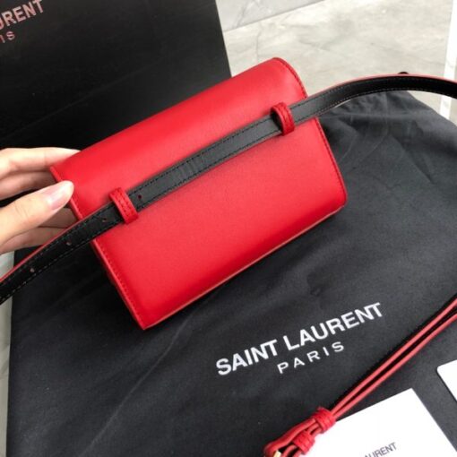 YSL Bag - Image 2