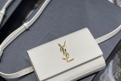YSL Bag