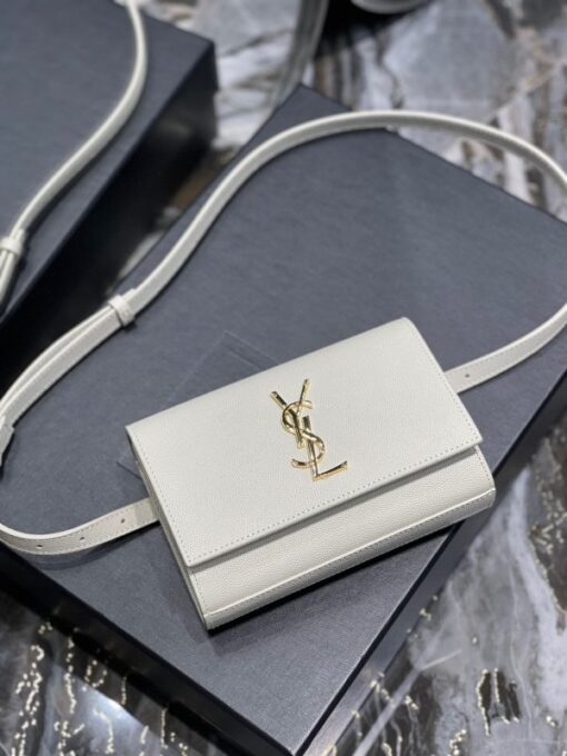 YSL Bag