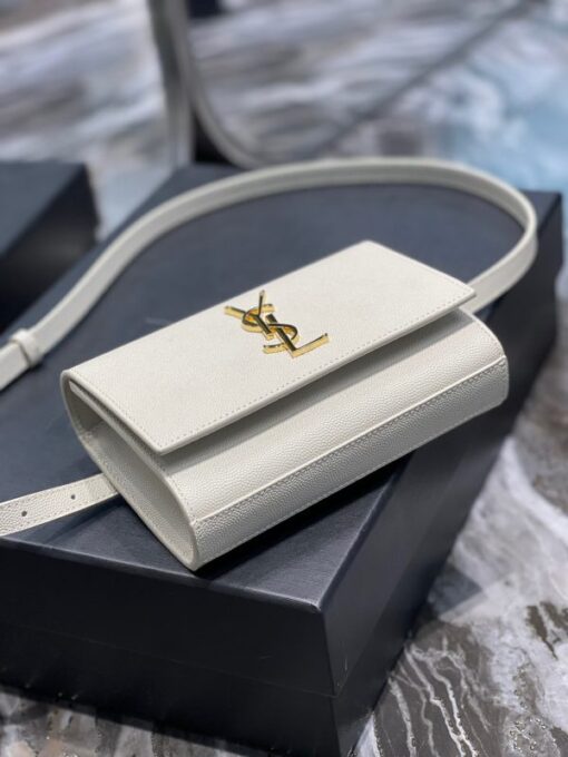 YSL Bag - Image 2