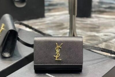 YSL Bag