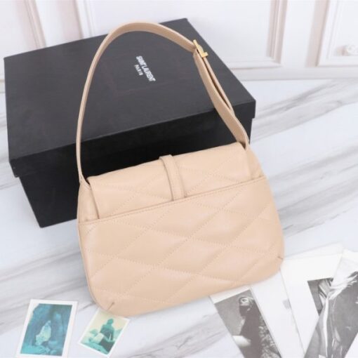 YSL Bag - Image 2